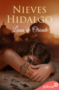 luna de oriente (ebook)-nieves hidalgo-9788415389682 luna de oriente (ebook)-nieves hidalgo-9788415389682