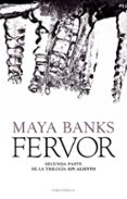 fervor (ebook)-maya banks-9788415410782 fervor (ebook)-maya banks-9788415410782