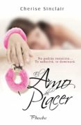 el amo del placer (ebook)-cherise sinclair-9788415433682 el amo del placer (ebook)-cherise sinclair-9788415433682