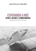 Esperando a Noé-2505167-otro-formato