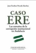 CASO ERE-5325534-otro-formato