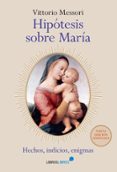 Hipótesis sobre María-11947817-otro-formato
