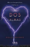 dos almas-holly bourne-9788415579182 dos almas-holly bourne-9788415579182