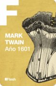 año 1601 (flash relatos) (ebook)-9788415597582 año 1601 (flash relatos) (ebook)-9788415597582