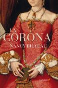 la corona (ebook)-nancy bilyeau-9788415608882 la corona (ebook)-nancy bilyeau-9788415608882