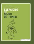 ejercicios para dejar de fumar-charaf abdessemed-9788415612582 ejercicios para dejar de fumar-charaf abdessemed-9788415612582