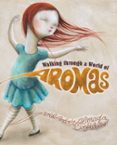walking through a world of aromas-ariel andres almada-9788415619482 walking through a world of aromas-ariel andres almada-9788415619482