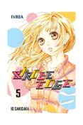 strobe edge nº 5-io sakisaka-9788415680482 strobe edge nº 5-io sakisaka-9788415680482