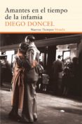 amantes en el tiempo de la infamia-diego doncel-9788415723882 amantes en el tiempo de la infamia-diego doncel-9788415723882