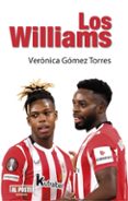 Los Williams-18384203-otro-formato