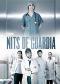 Nits de guàrdia-2077877-otro-formato