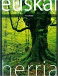 euskal herria-9788415756682 euskal herria-9788415756682