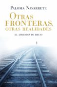 otras fronteras, otras realidades (ebook)-9788415864882 otras fronteras, otras realidades (ebook)-9788415864882