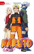 Naruto nº 28/72-5708551-otro-formato