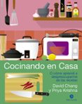 Cocinando en casa-13128227-otro-formato