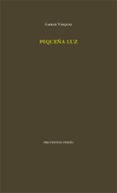 Pequeña luz-2400982-otro-formato
