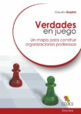 verdades en juego-claudio drapkin saavedra-9788415900382 verdades en juego-claudio drapkin saavedra-9788415900382