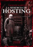 la herencia de hosting (2ª ed.)-vicente garcia-9788415932482 la herencia de hosting (2ª ed.)-vicente garcia-9788415932482