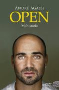 open: memorias-andre agassi-9788415945482 open: memorias-andre agassi-9788415945482