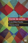 Còctel de contes-9654106-otro-formato