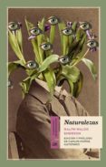 naturalezas-ralph waldo emerson-9788415958482 naturalezas-ralph waldo emerson-9788415958482