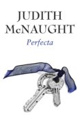 perfecta (perfecta 2) (ebook)-judith mcnaught-9788415962182 perfecta (perfecta 2) (ebook)-judith mcnaught-9788415962182