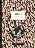 otoño-jon mcnaught-9788415979982 otoño-jon mcnaught-9788415979982