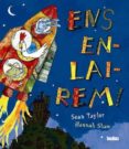 ens enlairem!-sean taylor-9788416003082 ens enlairem!-sean taylor-9788416003082