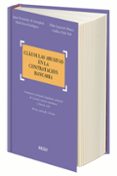 cláusulas abusivas en la contratación bancaria-i. fernández de senespleda-9788416018482 cláusulas abusivas en la contratación bancaria-i. fernández de senespleda-9788416018482