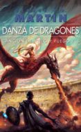 danza de dragones (ebook)-9788416035182 danza de dragones (ebook)-9788416035182