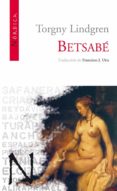 Betsabé-2588598-otro-formato