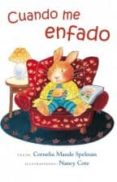 cuando me enfado-c. m. spelman-9788416117482 cuando me enfado-c. m. spelman-9788416117482