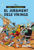 el jurament dels vikings-9788416166282 el jurament dels vikings-9788416166282