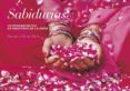 sabidurias mini: 130 pensamientos de maestros de la india-daniela föllmi-olivier follmi-9788416177882 sabidurias mini: 130 pensamientos de maestros de la india-daniela föllmi-olivier follmi-9788416177882