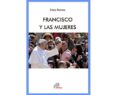 francisco y las mujeres-enzo romeo-9788416180882 francisco y las mujeres-enzo romeo-9788416180882
