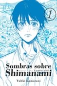 sombras sobre shimanami, vol. 1-yuhki kamatani-9788416188482 sombras sobre shimanami, vol. 1-yuhki kamatani-9788416188482