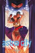 astro city: victoria-kurt busiek-9788416194582 astro city: victoria-kurt busiek-9788416194582