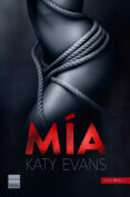 mía-katy evans-9788416223282 mía-katy evans-9788416223282