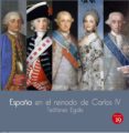 españa en el reinado de carlos iv (ebook)-teofanes egido-9788416225682 españa en el reinado de carlos iv (ebook)-teofanes egido-9788416225682