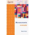 microeconomia avanzada-9788416228782 microeconomia avanzada-9788416228782