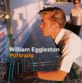 william eggleston: retratos-philip prodger-9788416248582 william eggleston: retratos-philip prodger-9788416248582