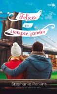 felices por siempre jamás-stephanie perkins-9788416256082 felices por siempre jamás-stephanie perkins-9788416256082