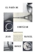 El París de Cortázar-9187321-otro-formato