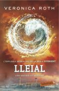 lleial-veronica roth-9788416334582 lleial-veronica roth-9788416334582
