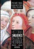 historia de las mujeres en euskal herria tomo i-9788416350582 historia de las mujeres en euskal herria tomo i-9788416350582