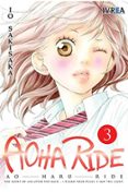 aoha ride nº 3-io sakisaka-9788416352982 aoha ride nº 3-io sakisaka-9788416352982