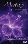 mestiza (ebook)-jennifer l. armentrout-9788416384082 mestiza (ebook)-jennifer l. armentrout-9788416384082