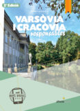 varsòvia i cracòvia responsables (cat)-jordi bastart i casse-9788416395682 varsòvia i cracòvia responsables (cat)-jordi bastart i casse-9788416395682