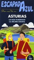 asturias 2015 (2ª ed.) (escapada azul)-jesus garcia marin-9788416408382 asturias 2015 (2ª ed.) (escapada azul)-jesus garcia marin-9788416408382