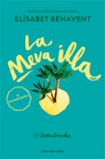 la meva illa (beta coqueta)-elisabet benavent-9788416430482 la meva illa (beta coqueta)-elisabet benavent-9788416430482